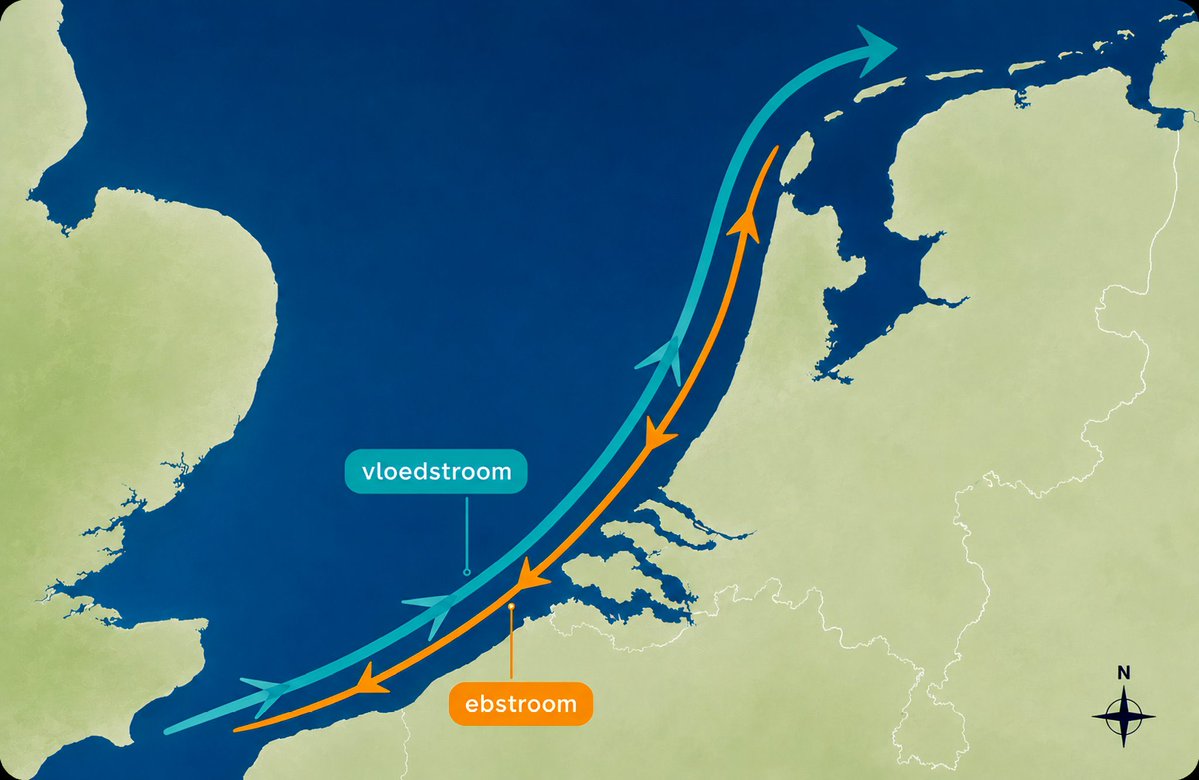 rbmonster's tweet photo. Repost tweet van @veilig_in_zee met de tijden voor THE.

Wederom zeer warm, ca. 32°C. Hoog water 7.11u + 19.31u, laag water 14.56u. Wind Z kr 3 dus let op met drijfmiddelen. De wind draait vanmiddag naar West en tijdens de vloedstroom naar ZW kr 3, waardoor het flink kan stromen. https://t.co/dDToZDLaVC