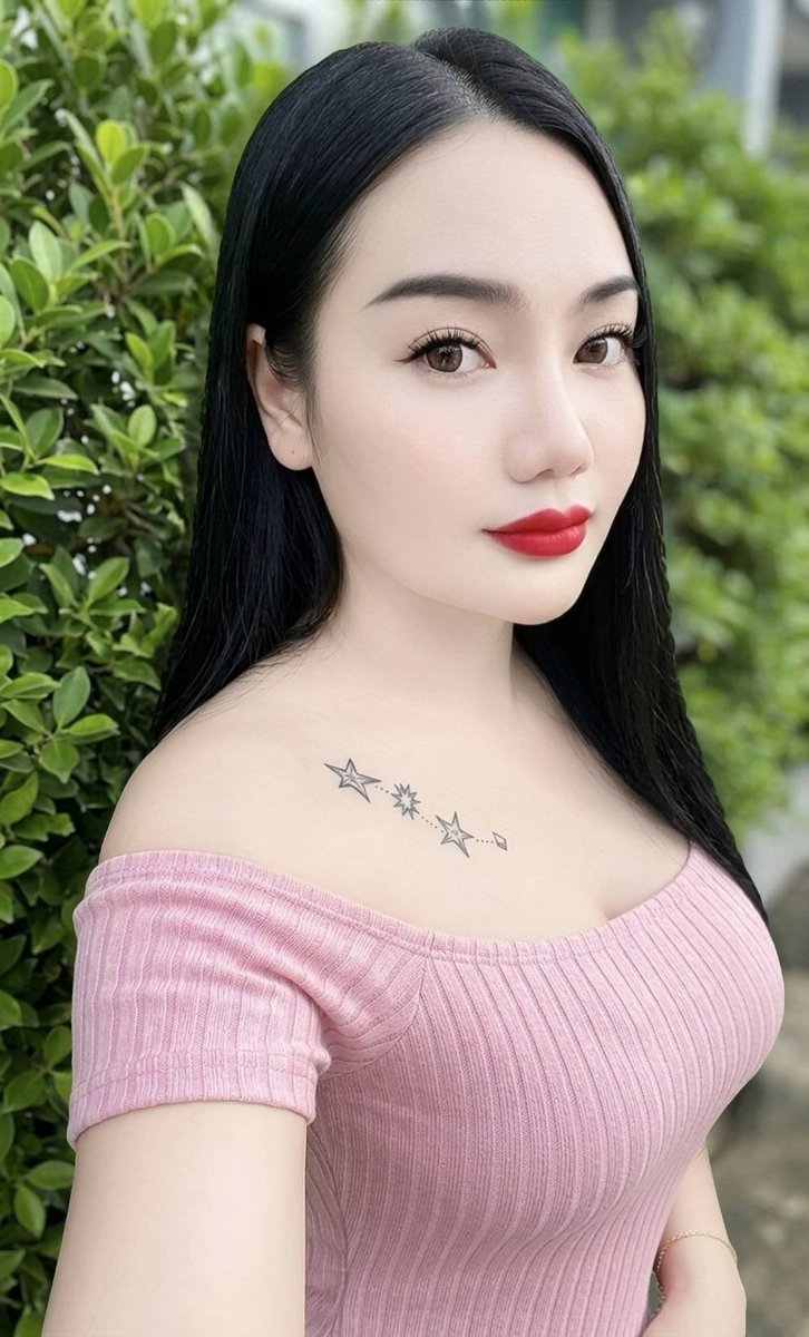 oegmnf330's tweet photo. 📍ว่างคะ 
♥️นวดไทย/ อโรม่า /สครับผิว 3 ขั้นตอน/นวดหินร้อน/นวดผ่อนคลาย
📍บรรยากาศดี  หมอใจดีเป็นกันเอง มีสถานที่และรับนอกสถานที่

🌸 ilin0641849299(ไอลิน)
#นวดกระบี่ #กระบี่ #อ่าวนาง #รับงานกระบี่ https://t.co/G9vjKFzMCB