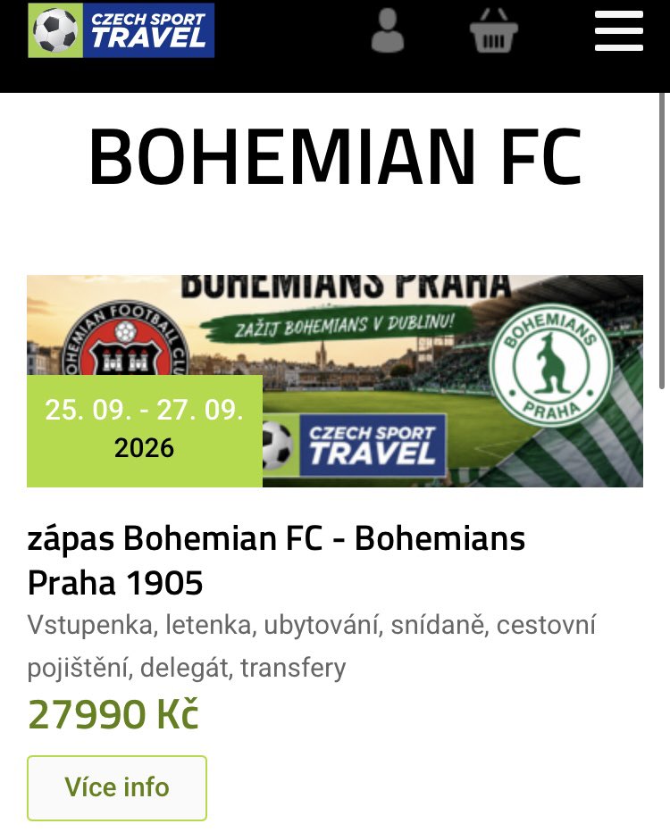 adamJna3's tweet photo. @Fanaticky_tisek Extrém😀 https://t.co/qamnE4cd9g