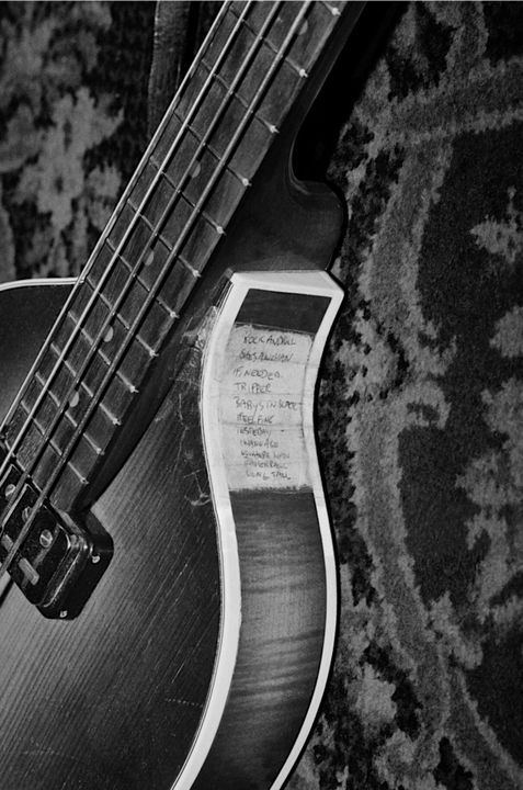 BeatlesYufuin's tweet photo. ゆふいんラヂオ局がお送りするThe Beatles Time
2026-8-1のセットリスト
1. I'm Only Sleeping
2. Yellow Submarine
3. Eleanor Rigby
4. Hello, Goodbye
5. Think for Yourself
6. Mother (John Lennon)
7. And Your Bird Can Sing https://t.co/JzSADK7EQs