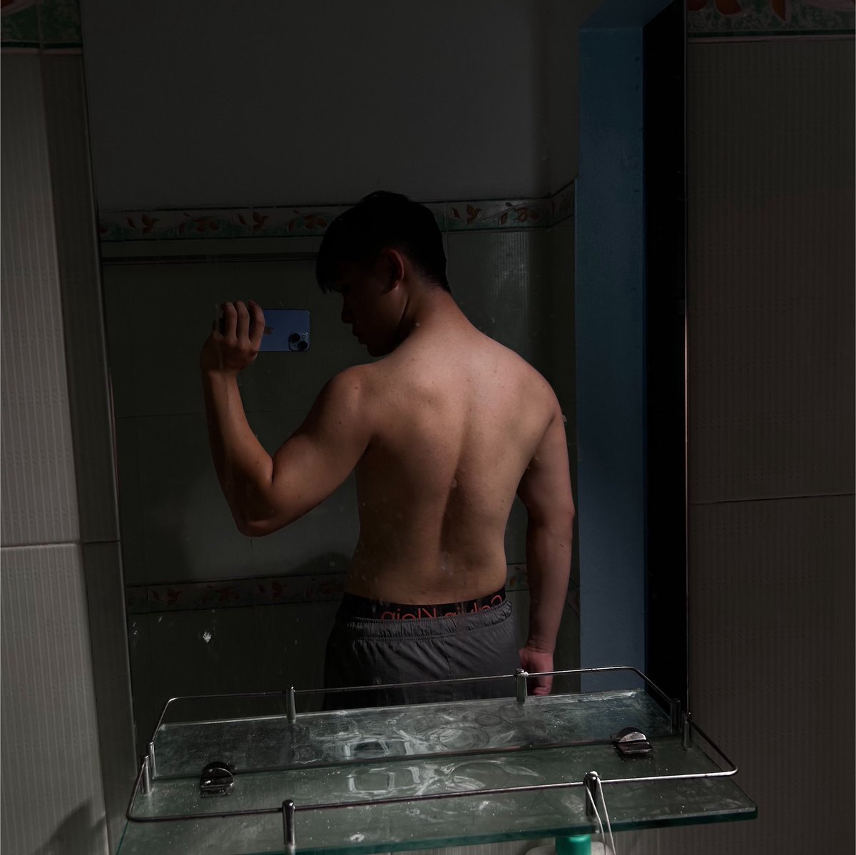 davidlee_220's tweet photo. m72/73kg 🥵 https://t.co/zJ2cxRkzMx