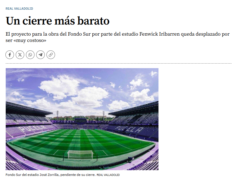 yustin's tweet photo. 1️⃣ El tráiler electoral: Hollywood
2️⃣ La foto de producción
3️⃣ El giro de guión, cierre del AliExpress Zorrilla Arena
4️⃣ Créditos finales https://t.co/LQsdRojLwL