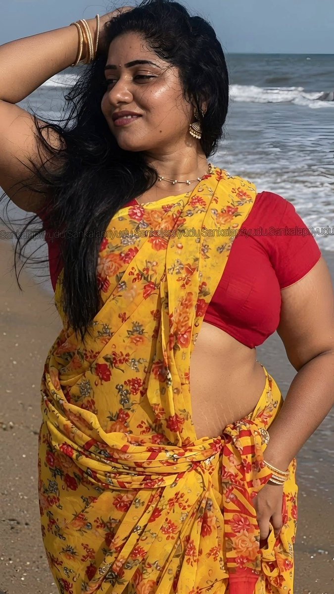Kumar13807507's tweet photo. @hari_rockxxx Engamma item munda https://t.co/4VuSIaUt0F