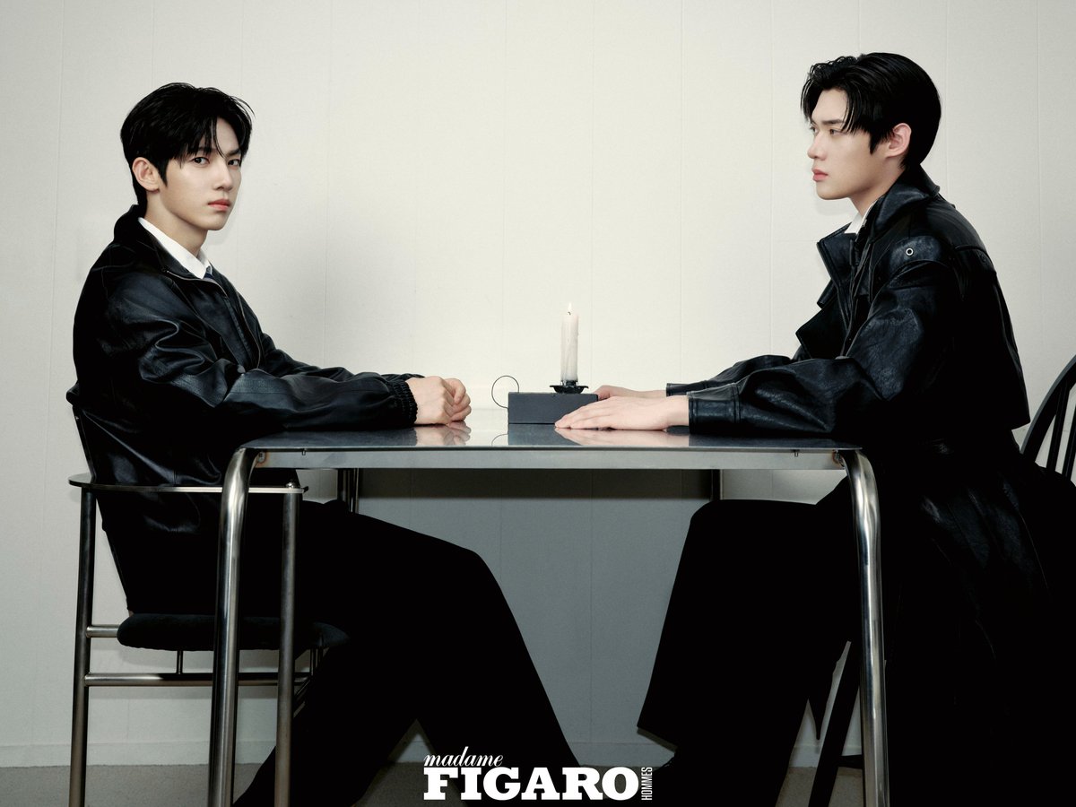 kiiwwk's tweet photo. Figaro ✪ 260804  

#검사실의제안 #TheProsecutorsProposal https://t.co/bqAFi8lkOb
