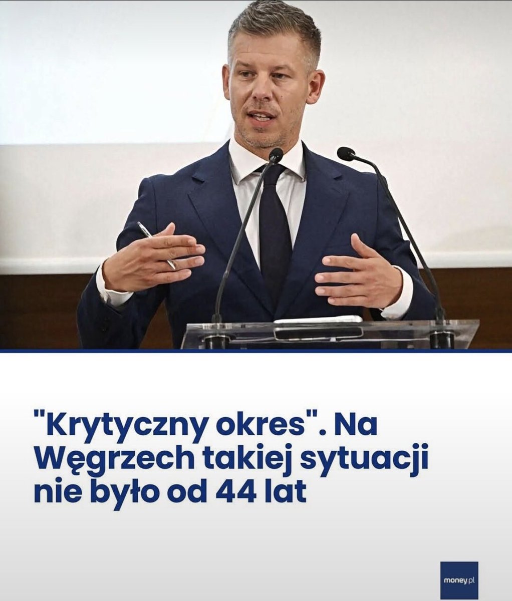 Zaradkiewicz_K's tweet photo. Zjawisko coraz powszechniejsze w państwach regionu, w tym jak wiadomo w Polsce - władze publiczne zamiast być czynnikiem integrującym stają się czynnikiem destabilizacji i delegitymizacji poprzedników lub „wrogów politycznych”, także w sądach z udziałem instytucji UE i Rady Europy. Przypadek? Nie sądzę.