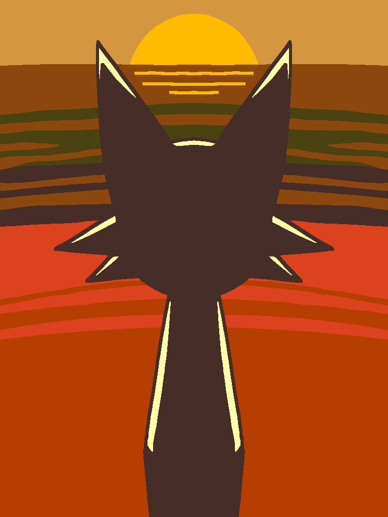 JanderMaker_'s tweet photo. "Gray...

YOU actually changed!"

#Deltarune #Sprunki https://t.co/CweZWe0Hzs
