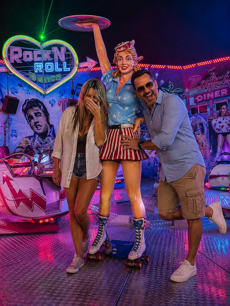 FedericoDem5's tweet photo. @Sabrinanichol @katsmeowxo @manuelferrara When you have an incomparable sensé of humor, what is your choice between a hilarious party of an incontrôllable laughter and a simple sex party? https://t.co/Qou9d8eGpZ