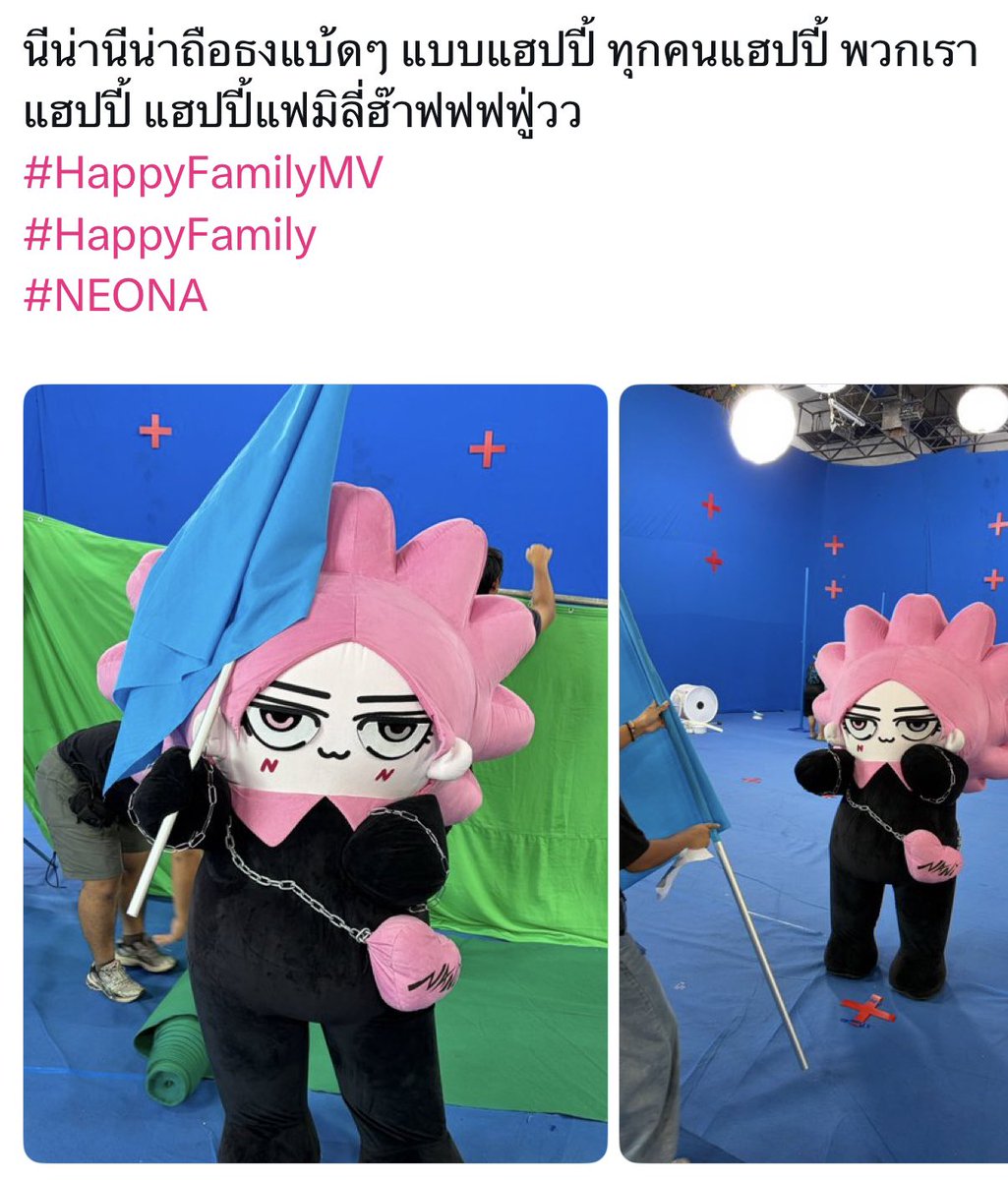 mixch_carbonara's tweet photo. ตอนแรกนึกว่าแจ้งเตือนทวิตเก่าเพราะแคปชั่นคล้ายเดิมหมดเลย😔 อยากให้ใส่ใจดีเทลตรงนี้นิดนึง แอดมินควรครีเอทีพกว่านี้อะ อันนี้เหมือนออโต้บอทเกิน https://t.co/4LLfiS2lX7