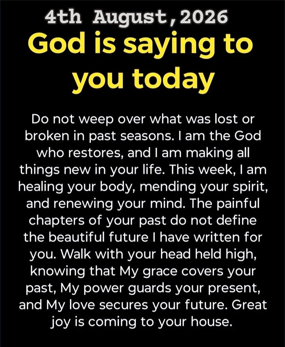 DaddyKayNation1's tweet photo. Good Morning 🌄
To My Realest Nation https://t.co/OG3TEIzlhR