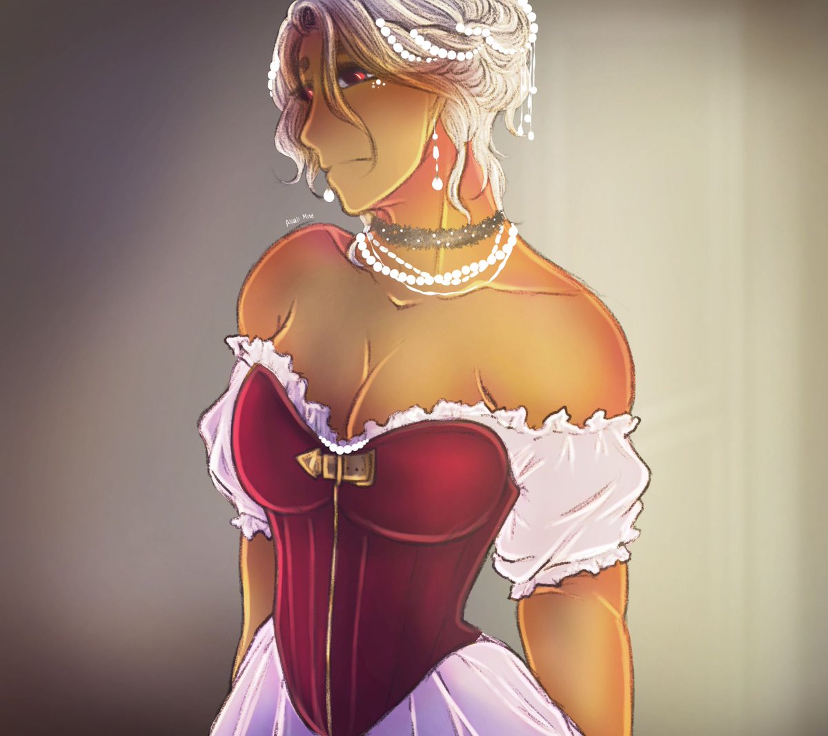 _akaikali_'s tweet photo. man everytime i draw apocalypse im like fuck i love women so much thats mother she's such a milf (she's not the oldest milf i've made but hey she's 33 i think that can count for milf territory)
#oc #ROTS #RelicOfTheStronghold #AkaliMist https://t.co/xntLsoMCOX
