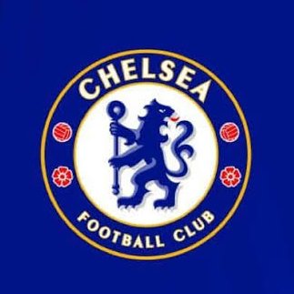 goalsside's tweet photo. 🚨🚨| JUST IN: Chelsea ready to trigger Diogo Costa's €𝟔𝟎𝐌 𝐑𝐄𝐋𝐄𝐀𝐒𝐄 𝐂𝐋𝐀𝐔𝐒𝐄 to seal the Porto goalkeeper. 🧤🇵🇹

Xabi Alonso has identified Costa as his final marquee signing of the summer rebuild.

{@mundodeportivo} https://t.co/iUvei5PdlP