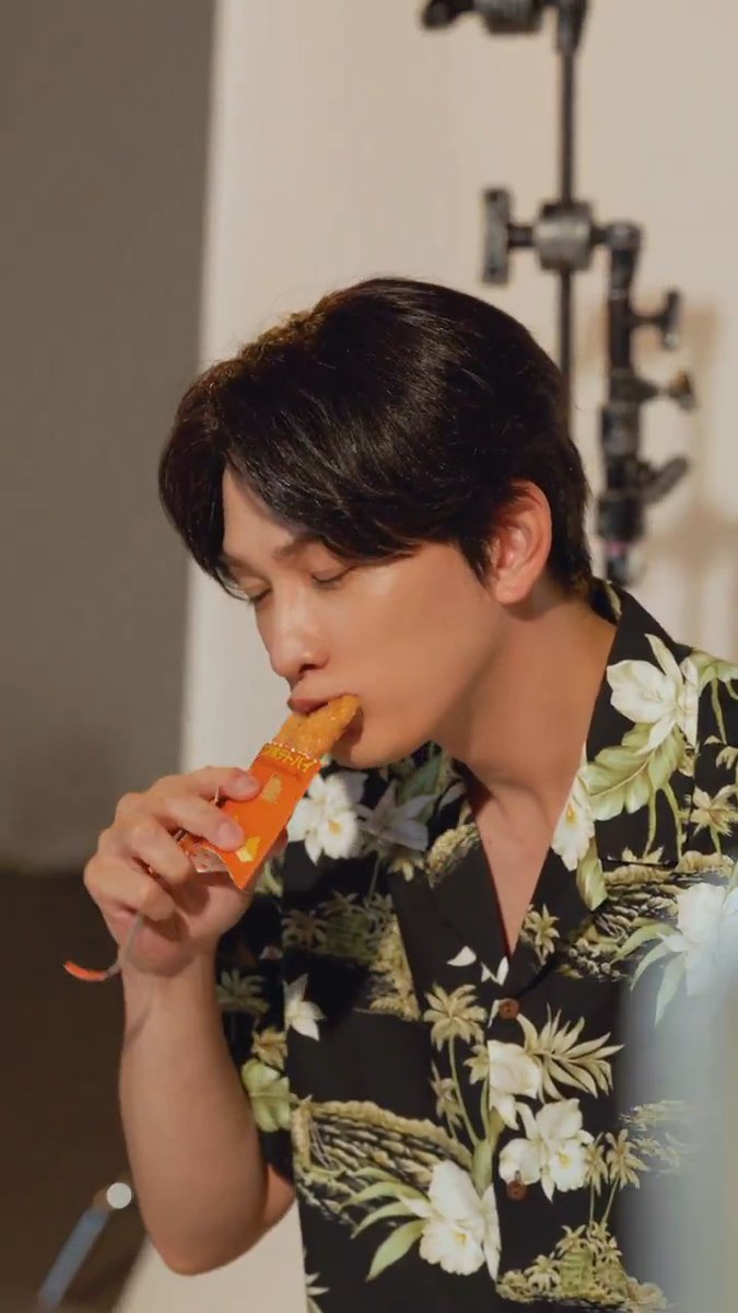 tlddk0704's tweet photo. 부리 아닐 리 없음😗 https://t.co/dNVb8wI4rr