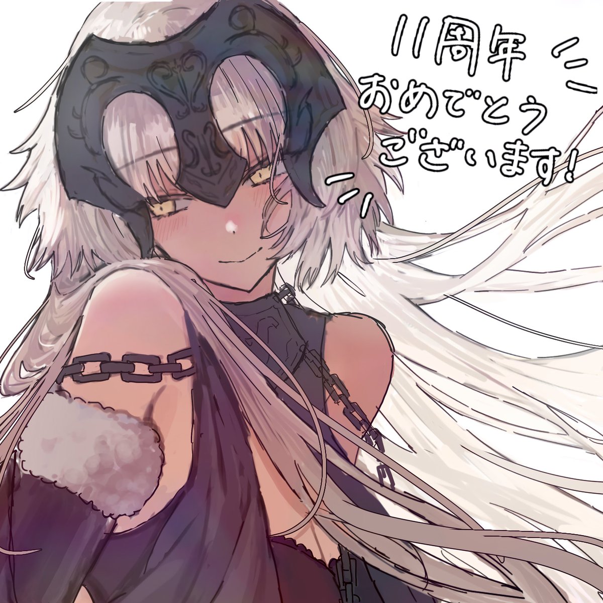 pi_pisubdapi's tweet photo. https://t.co/WAg4ipJC7N