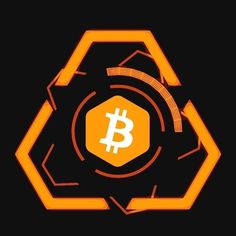 EDGARSALAZAR198's tweet photo. Crypto insurance: Nexus Mutual for smart contract coverage. Protect DeFi positions.
Ag https://t.co/4DJwFfCCUq