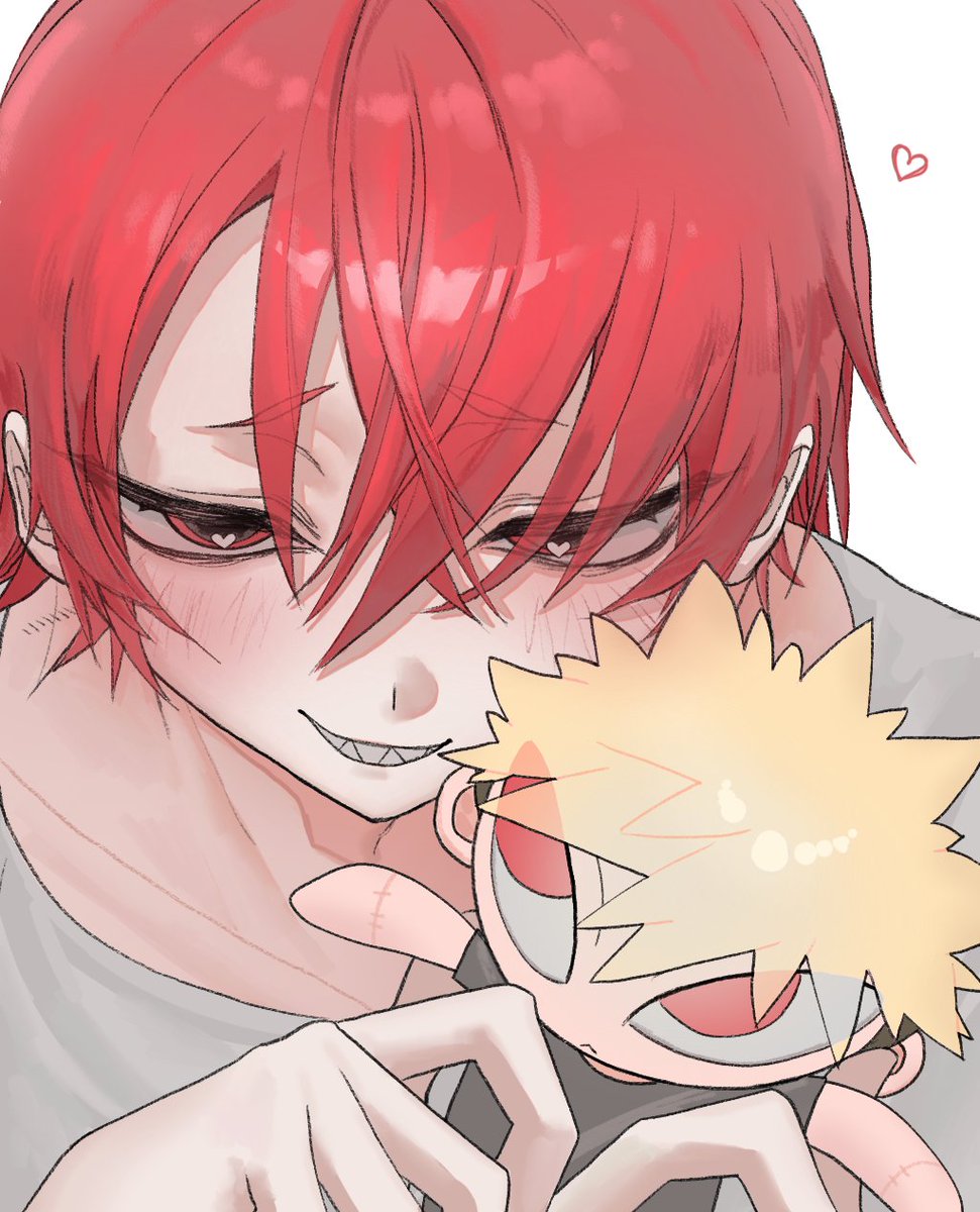 amexnc's tweet photo. 💥🤍
#切爆
#krbk https://t.co/9pBJuM3cTK