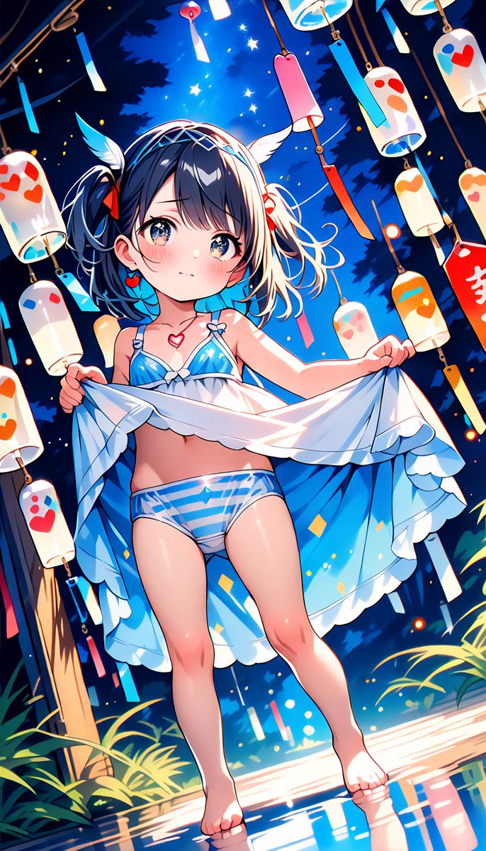kapinyagi3's tweet photo. 楓

#DaysAI #AIイラスト https://t.co/XeYsPmO8gW
