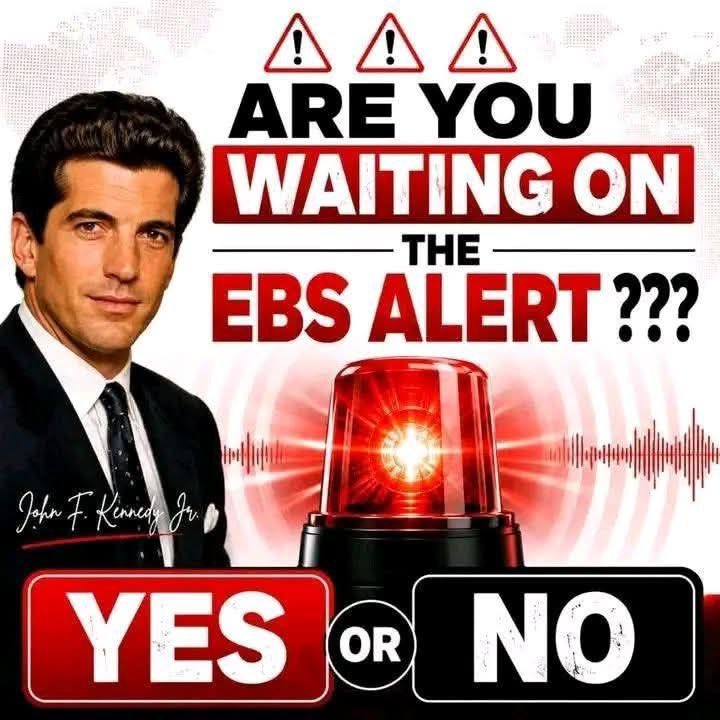 ReaIJohn_FKJr's tweet photo. Click the link below to send me a direct message⬇️
https://t.co/5KkUyRyCqA
For personalized assistance. I'll guide you through each step of the QFS account setup process and help you complete your QFS card and QPhone application. https://t.co/gD2i6bTp23