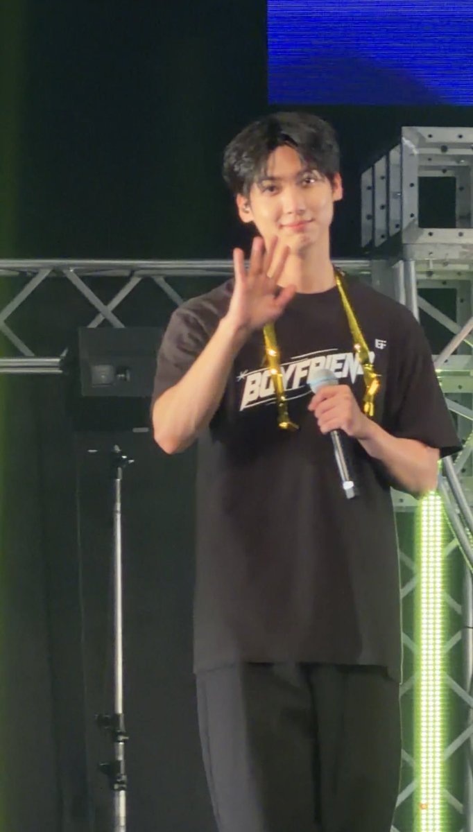 formaiboy's tweet photo. やっぱり楽しかった
また戻りそうになるくらい一生懸命な姿見て心動いたけどそっと見守ります☺️ https://t.co/MyoHqCHpRe