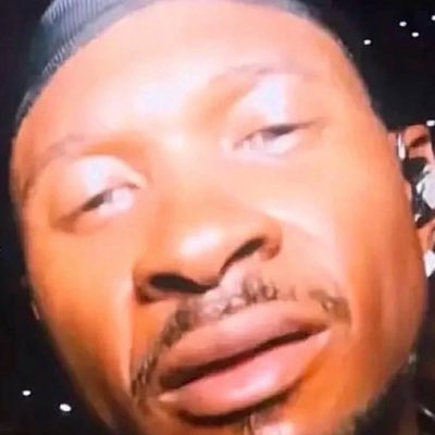 dnasty2206's tweet photo. #NewProfilePic https://t.co/AS9lk5vVXV