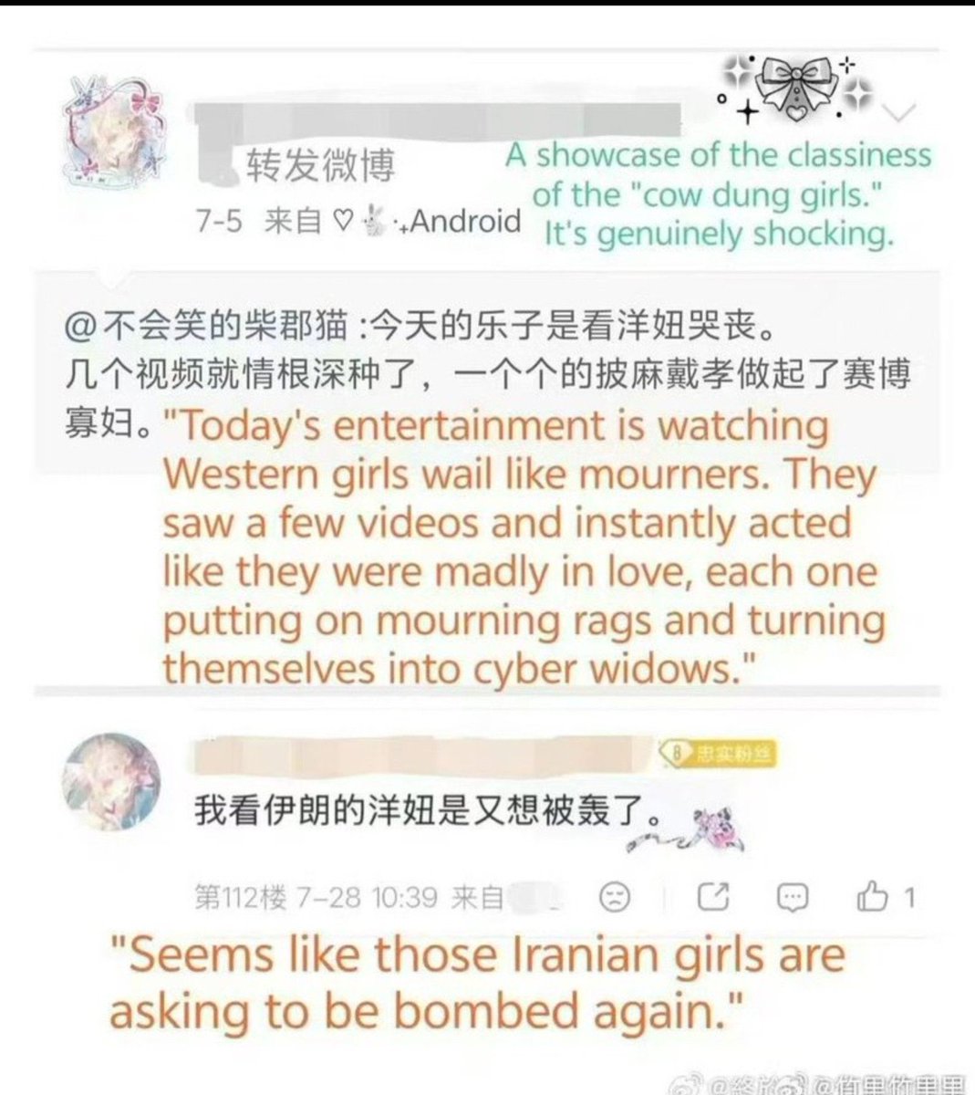 aeternusGaia's tweet photo. Love and Deepspace False Advertising  
Love and Deepspace Tolerates Cyberbullying  
Love and Deepspace Damages China's Gaming Reputation Overseas  
Love and Deepspace Insults National Dignity  
Love and Deepspace Hinders Chinese Cultural Export  

#PapergamesRuinsCNgaming #LADS #LoveandDeepspace