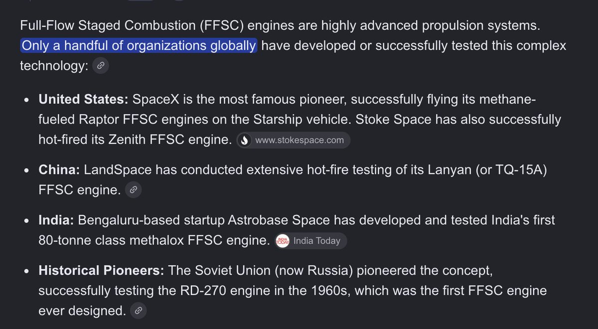 daeroplate_v2's tweet photo. whatever be their other failings, the ussr cannot be held liable for a lack of competence in liquid propulsion - it was their thing and they were real good at it 
the Soyuz craft too has proven ultra reliable over decades https://t.co/3dTnqlNac2