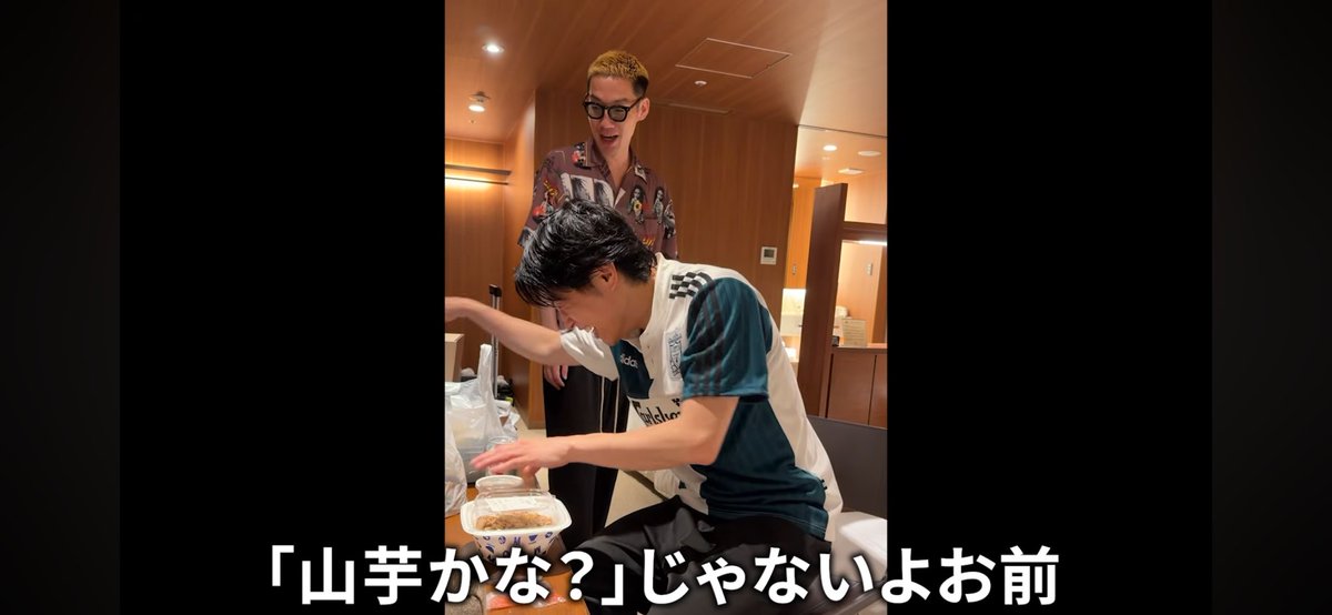 ryumarikuto's tweet photo. https://t.co/yZzWCZXvir