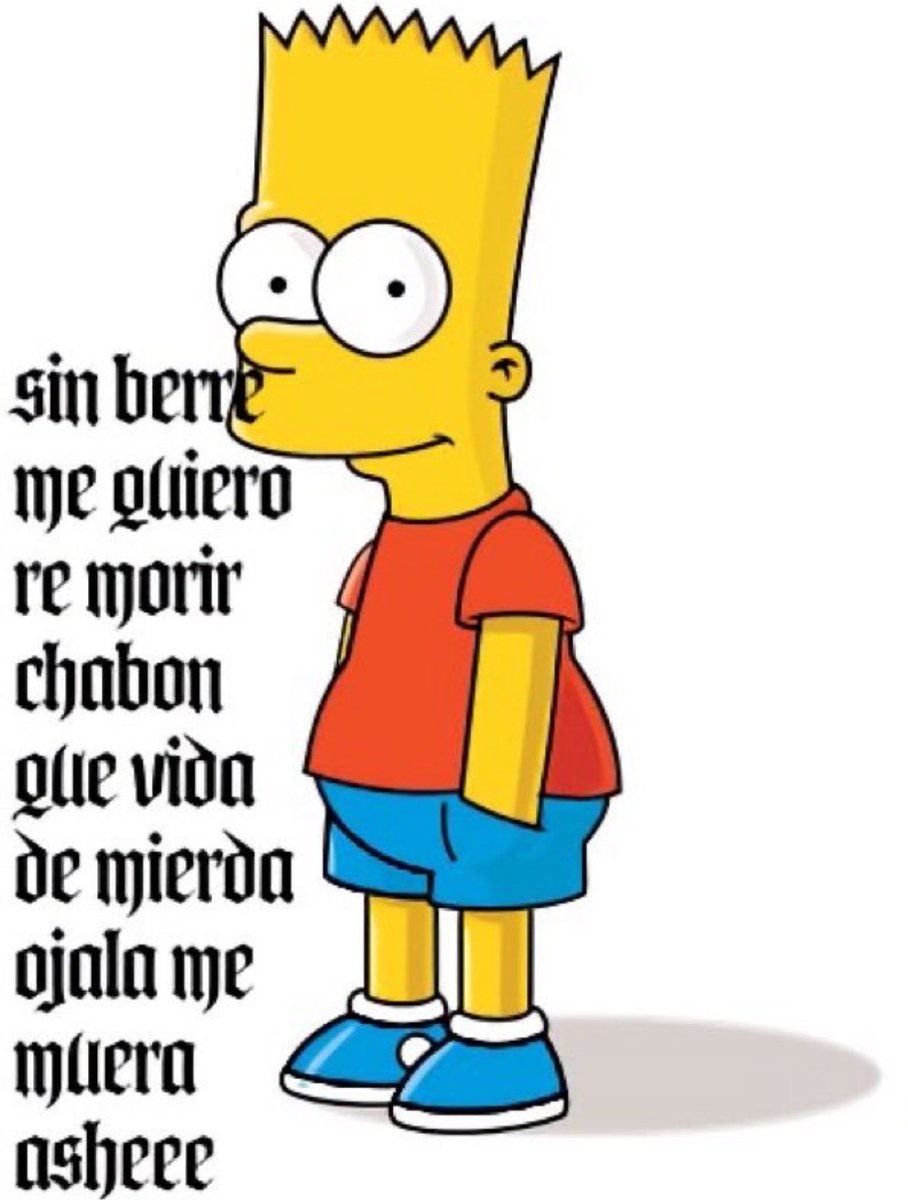 facujoseo's tweet photo. https://t.co/8691w8zvQW