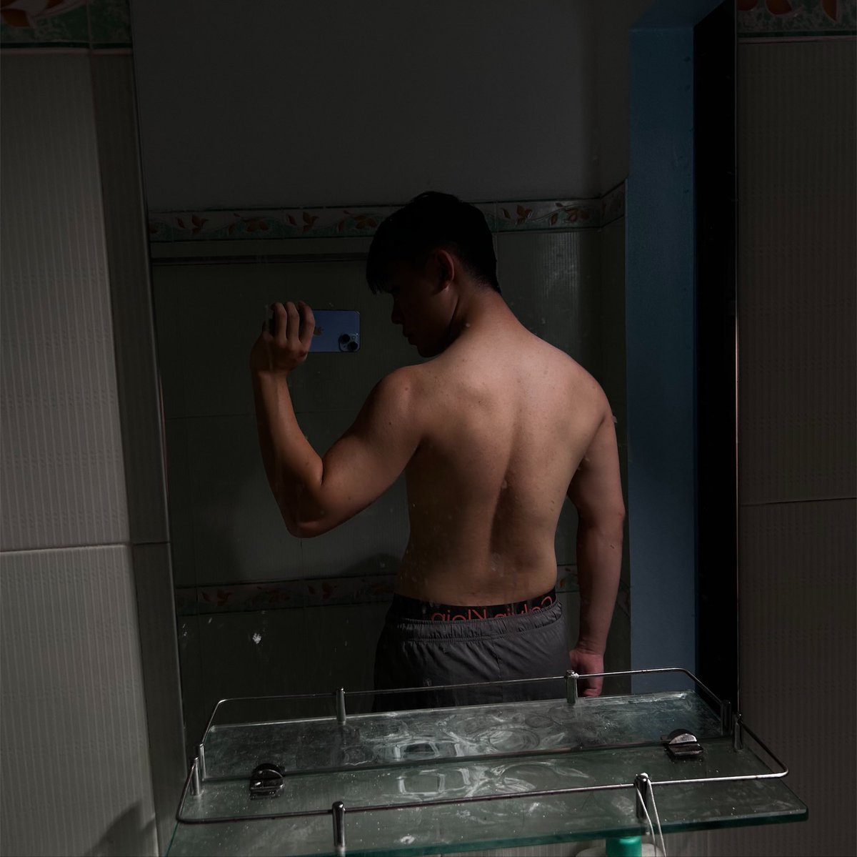 davidlee_220's tweet photo. m72-73kg 🥵🥵🥵

https://t.co/nchhfjHTI8 https://t.co/qXt5258ZM6