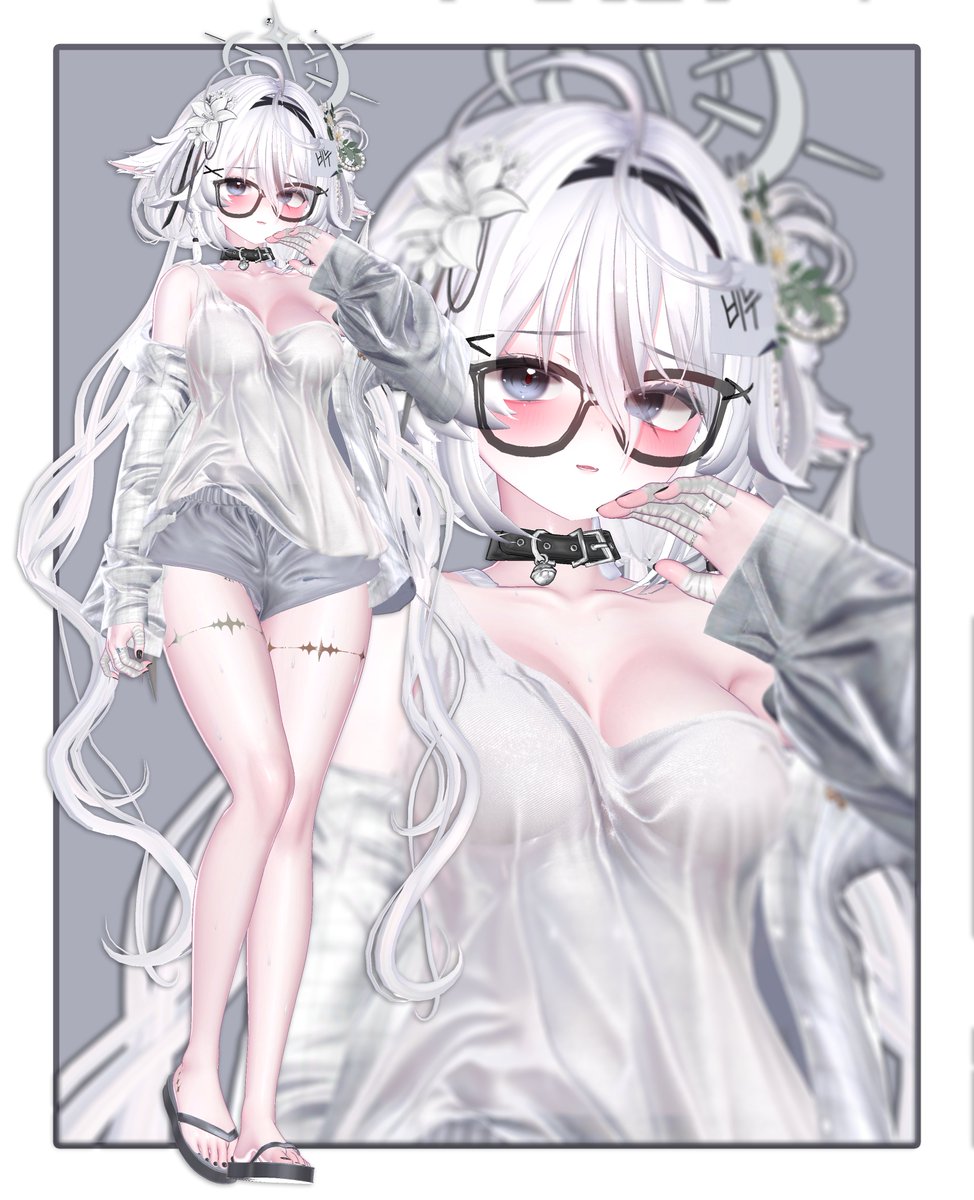 SL____2's tweet photo. 🫧🩵 https://t.co/A6NWkMgNVy