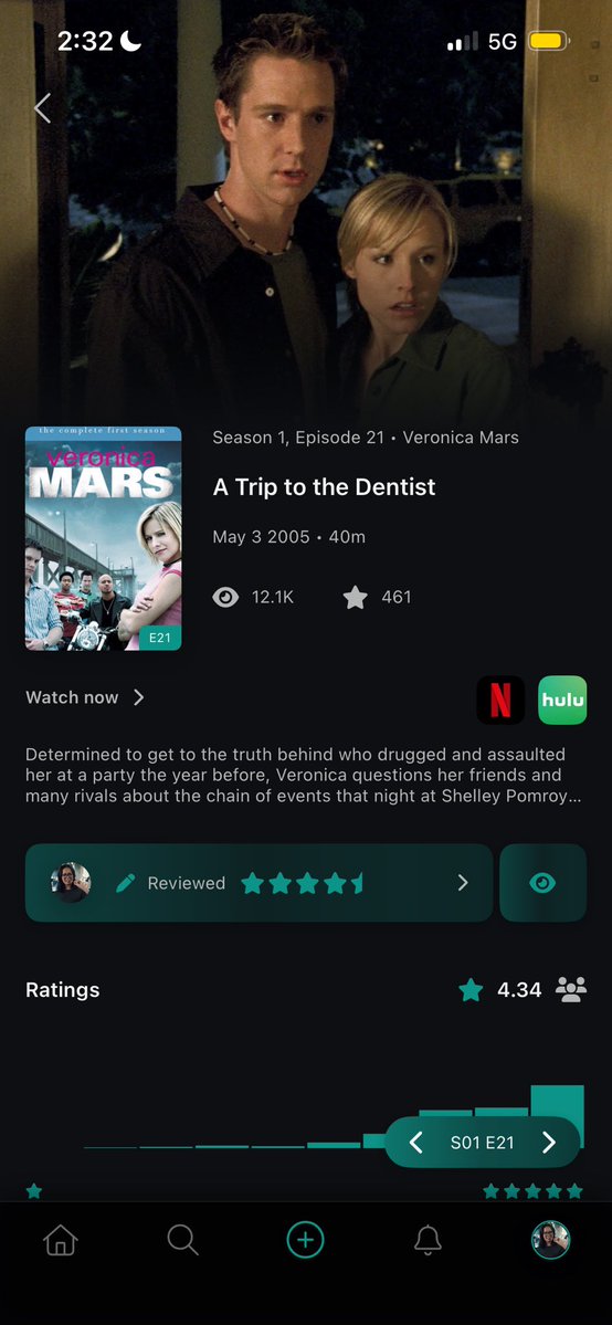 catluvr2008's tweet photo. Just watched this and it made me a worse person #INeedToEndTheLivesOfTheseEvilTeenageBoys #AndTheirRichParentsToo #WallaceAndWeevilPleaseEmailMe #WeMustGetToWork https://t.co/arf1DExJnk