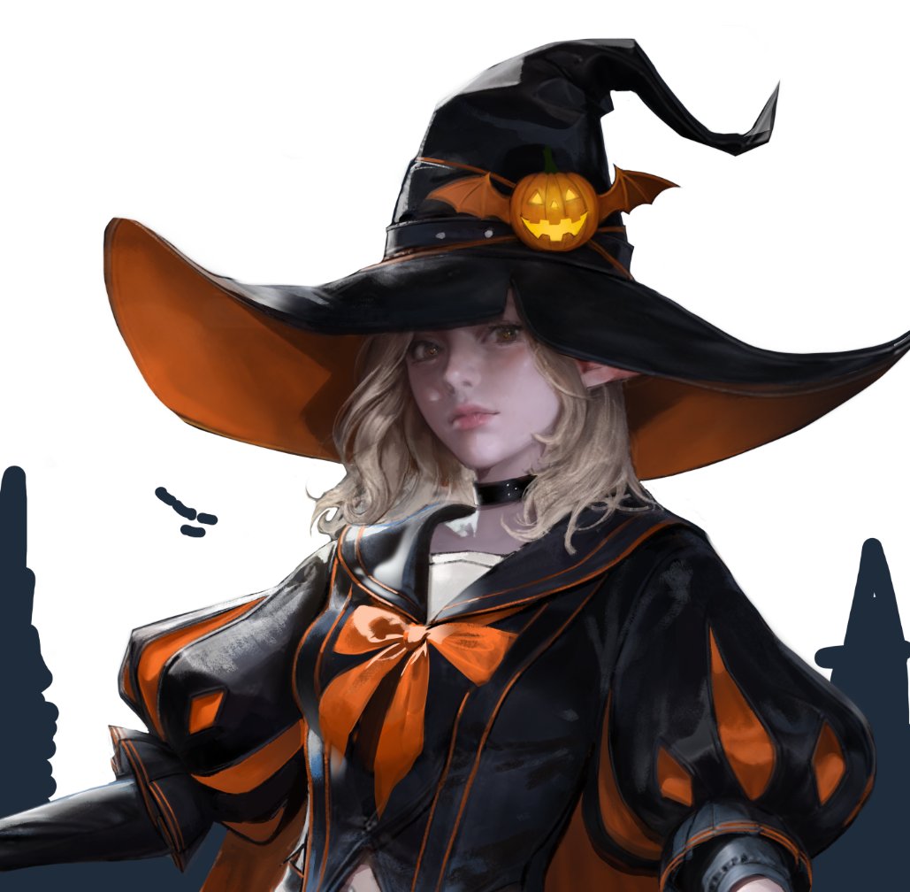 kinggiart's tweet photo. wip https://t.co/ZfkUsJigVf