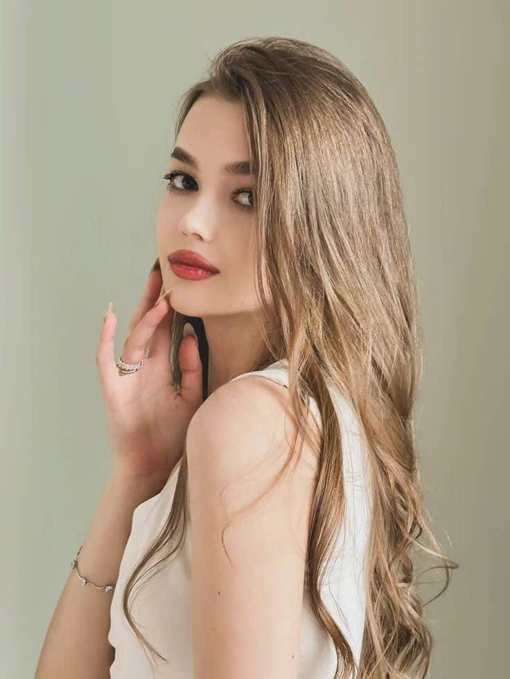 SandeeDeas511k's tweet photo. #jeddahMassage in #riyadh

مساج في الرياض

Massage in #jeddah

مساج في جدة
 https://t.co/pe8xn1d4Uc

📻👨‍🎓 xanh Russian🍙🥉
fMEEEG https://t.co/SSOUPowRbj