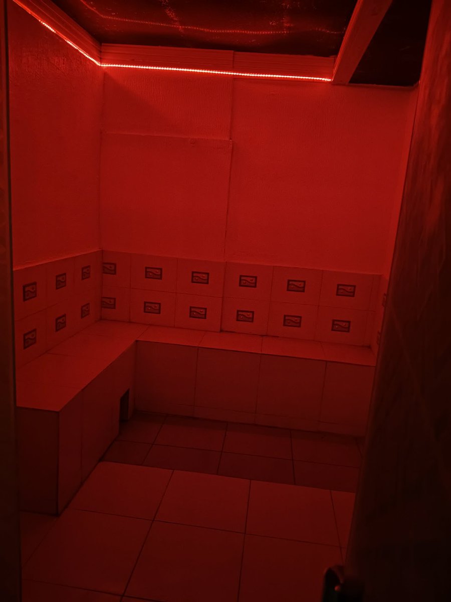 rps_migs's tweet photo. Maulan? Pwede kang magpainit muna dito sa wet area ng @RedPhoenixSpa. Sagot ko na rin ang masarap na masahe mo. Tara na po dito! 💆‍♂️ https://t.co/w3ziFsvyaF