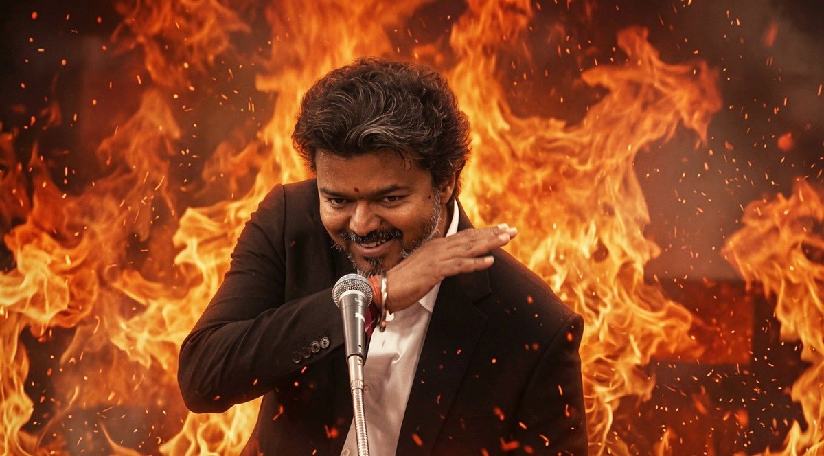 itisrickdalton's tweet photo. Alexa, Play raavana mavandaa🔥🔥🔥🔥🔥🔥🔥🔥🔥🔥🔥🔥🔥🔥🔥 

#ThalapathyVijay https://t.co/gglnSN1lNY