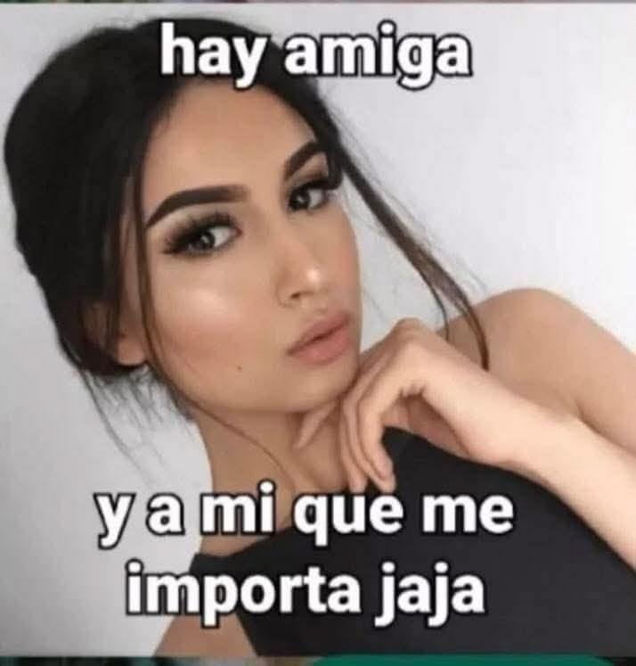 aleeeexpress's tweet photo. Mis mutis cada que tuiteoalgo https://t.co/rlSF8l7JbN