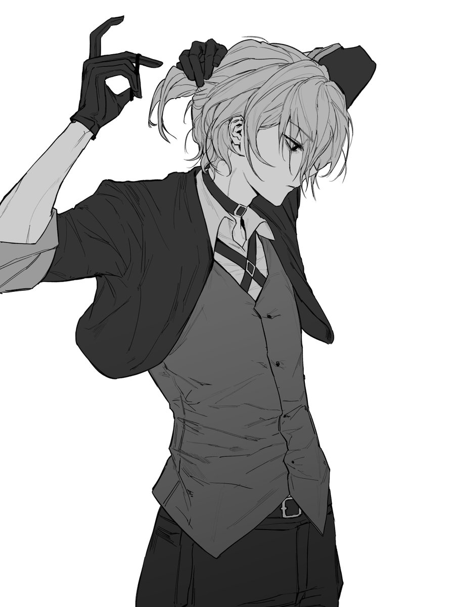 ourwoorii's tweet photo. https://t.co/Y2ojhjSwSe