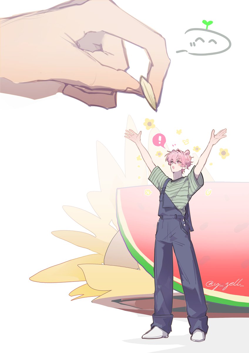 y_zell_'s tweet photo. 🐹 https://t.co/CevhQhHDrh
