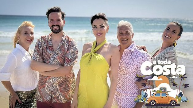 Dos30TV's tweet photo. MÁXIMO DE TEMPORADA de #ATodaCosta en el prime time de @canalsur al registrar un 9.2% de share y una media de 140.000 espectadores

🌊 412.000 espectadores conectaron en algún momento con el programa

#QueVivaLaTele #Audiencias https://t.co/QZbPTqSMDC