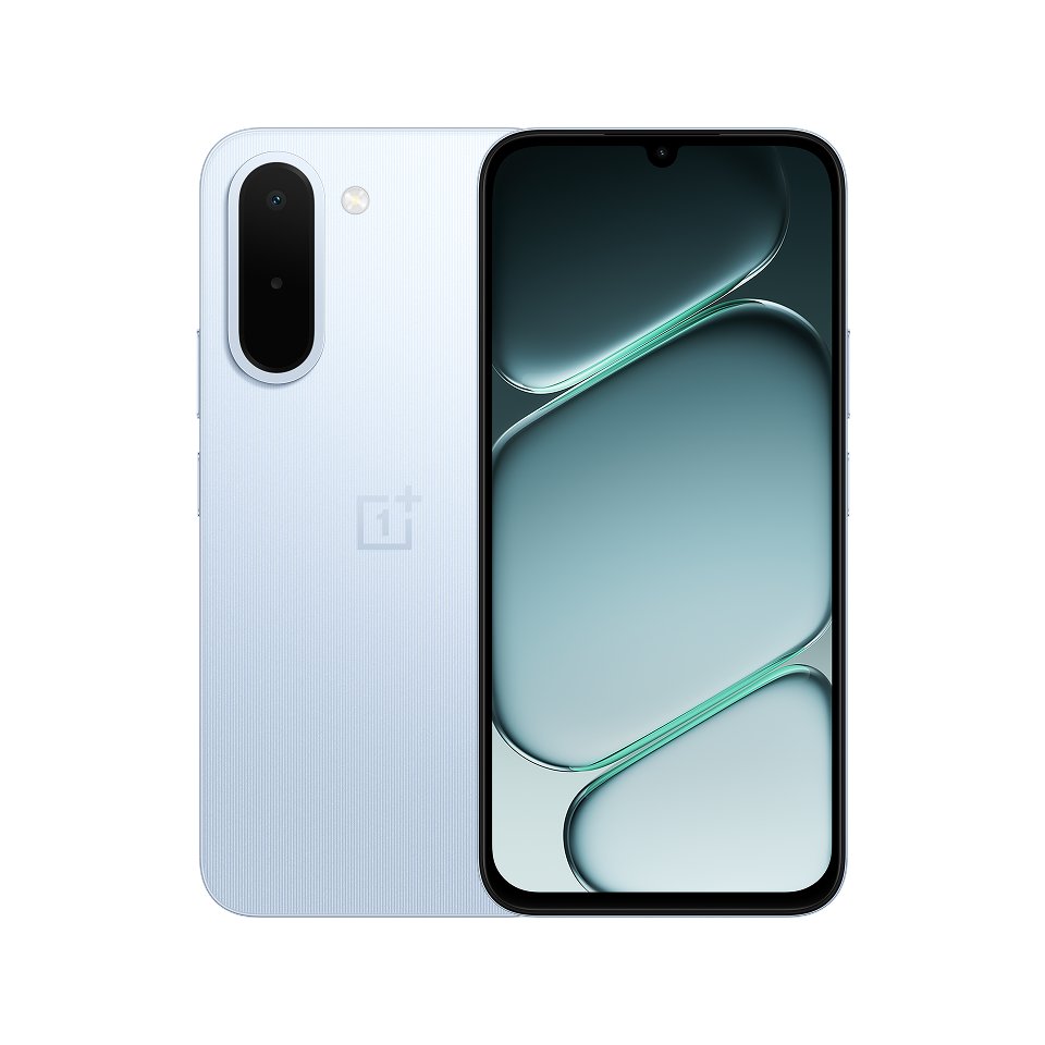 stufflistings's tweet photo. Q2. What's the battery capacity of the OnePlus N6x?
A. 7000mAh battery
B. 4500mAh battery
#OnePlusN6x https://t.co/DgKWyP5wz5