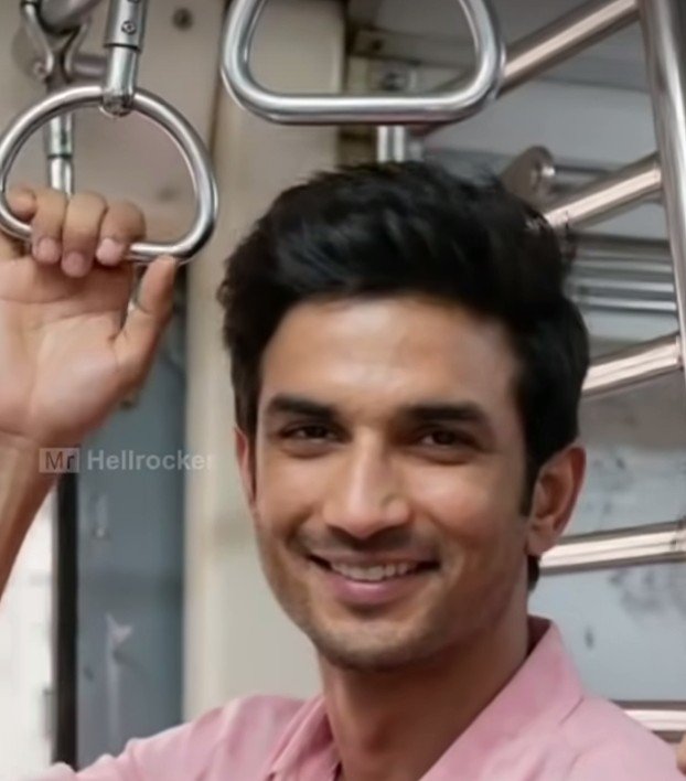 newottupdates's tweet photo. #SushantSinghRajput Rejected PROJECTS
• #Befikre
• #HaseeTohPhasee
• #Fitoor
• #HalfGirlfriend
PROJECTS Made Him Walk Out Due To His Commitment For YRF's #Paani
• #BajiraoMastani
• #Andhadhun
• #Padmavat (Shahid Kapoor) https://t.co/yHOI34psQU