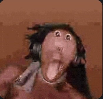 SkeletonBtleggr's tweet photo. Bro what the actual fuck is this image? https://t.co/FYLJGRjXld