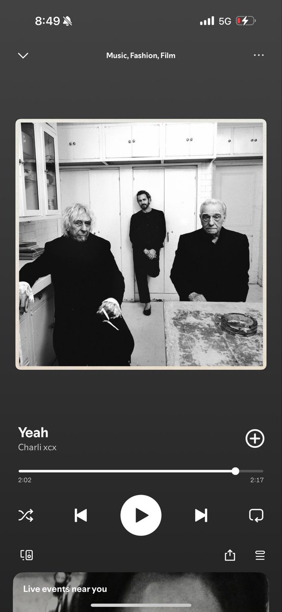 MEANT2BPOP's tweet photo. U should all feel shame for how low this song falls on some of ur mff rankings like COOOMEEEEEE ON !!!!!!!!!!!! https://t.co/yApnO40DcG