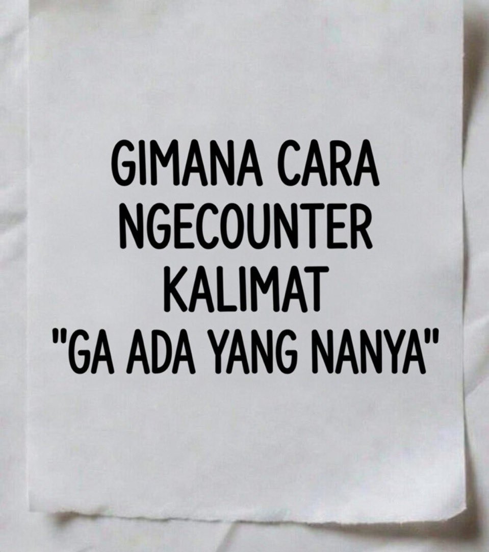 zakariamlk's tweet photo. gmna caranya guys? https://t.co/YO4xLIrYRk