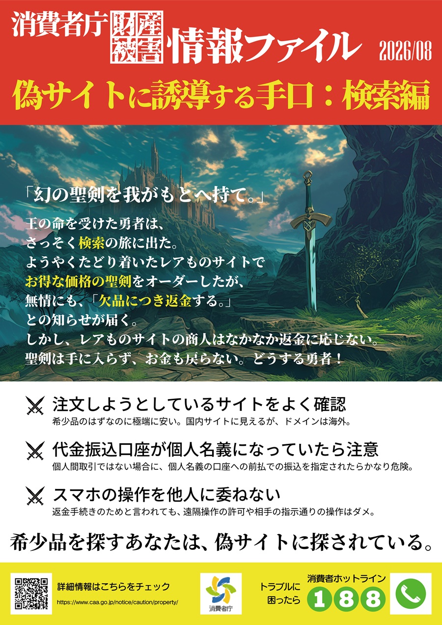なち様のご購入専用ページ HO28VLpaMAEZett.jpg:large
