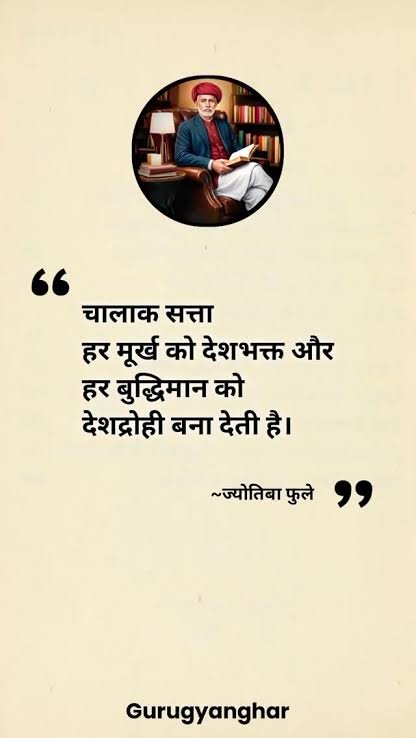 charanagp's tweet photo. Namo Buddhay 🌹🌹🙏🙏 https://t.co/HQcOVHzI4c