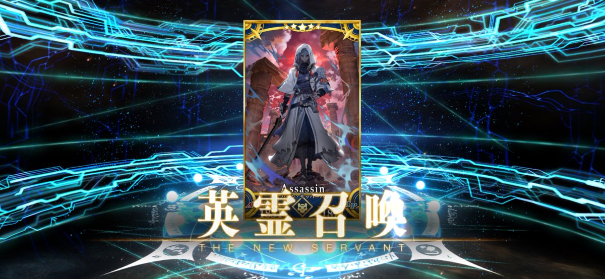 magatsuD's tweet photo. やったああああああああああ最後の単発できたああああああああああ https://t.co/c9SP4o9rSt