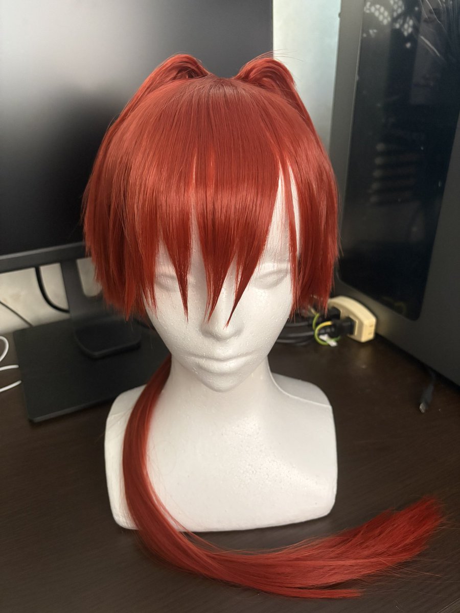 oto_5205's tweet photo. ちょっと不恰好だけど出来た https://t.co/a75ZJ4K050