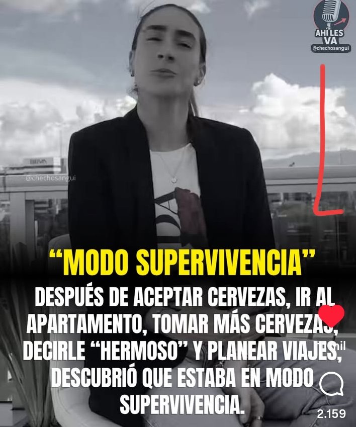 JuanesH3's tweet photo. @ajem_ @PereiraYPereira https://t.co/apTmElj7J7