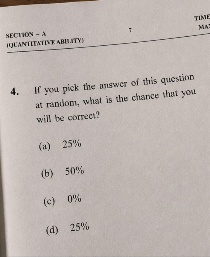 Math_files's tweet photo. https://t.co/narLg95IWH