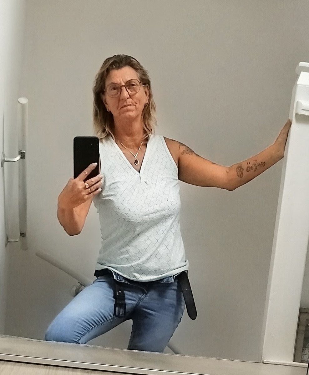 yvonne_schuit's tweet photo. Goodmorning. 
🥰😍😘 https://t.co/mRVJAYROOt